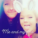 aspen jensen - @your_loveble_babygirl - Instagram