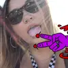 aspen Jensen - @aspy.14 - TikTok