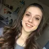 Aspen Jensen - @aspenjensen04 - TikTok