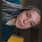 Aspen Jensen - Facebook