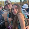 Aspen Jensen - @aspennicole01 - TikTok