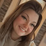 Aspen Jensen Guvernator - @aspenikolguv - Instagram