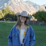 Aspen Jensen Matthews - @aspenmatthews_ - Instagram