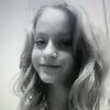Aspen Jensen - @.jensen.13 - TikTok