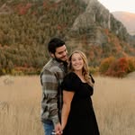 Aspen Jensen Winward⚽️ - @aspen_winward - Instagram