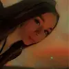 AspenNicole❤️ - @aspennnjensen - TikTok
