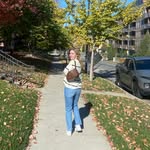 kate aspen jensen - @peacetree05 - Instagram