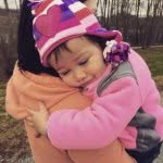April - @rhylen.maya.aspen.manning - Instagram