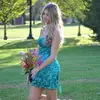 aspen☀️ - @aspenmanning8 - TikTok