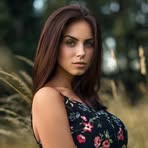 Aspen Manning - Facebook