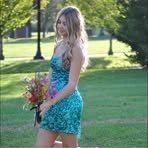 Aspen Manning - Facebook
