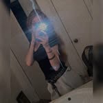 Aspen Manning - @rxckless._.aspen.1 - Instagram