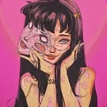 aspen manning - @aspenglen_ - Instagram