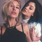 Aspen Manning - @aspenmanningi827 - Instagram
