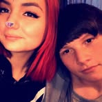 Aspen Manning - Facebook