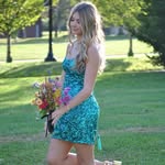 Aspen Manning - @aspen_manning12 - Instagram