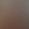 Aspen Manning - @1346743hkb - TikTok