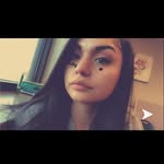 Aspen Manning - @aspen.manning214 - Instagram