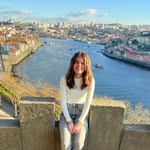Aspen Manning - @skyefall05 - Instagram