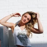 Aspen Manning - @reem_re - Instagram