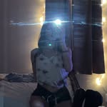 Aspen manning 🍒 - @rxckless._.aspen - Instagram