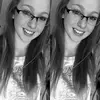 Aspen Manning - @aspenmanning - TikTok