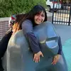 aspenmanning0822 - @aspenmanning0822 - TikTok