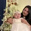 aspenmanning64 - @aspen.manning - TikTok