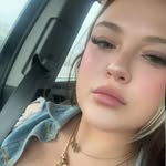 @aspenmanning_ - Instagram