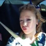 Brooke Aspen Manning - @aspen1717 - Instagram