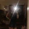 ItzzAspen;) - @aspen_manning - TikTok