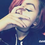 Nah XD - @manning.aspen - Instagram