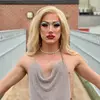 Aspen 🤍 - @aspen_meadows - TikTok
