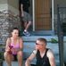 Aspen Meadows - Facebook