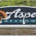 Aspen Meadows - Facebook