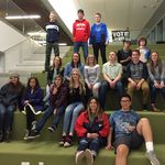 Aspen Meadows 2 Youth - @am2youth - Instagram