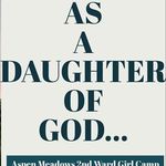 Aspen Meadows 2nd YW Camp - @aspenmeadows2ywcamp - Instagram