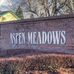 Aspen Meadows - Facebook