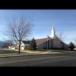 Aspen Meadows 3rd Ward - @aspen_meadows_3rd_ward - Instagram