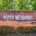Aspen Meadows - Facebook