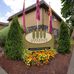 Aspen Meadows - Facebook