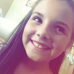 Aspen Meadows - @meadows.aspen05 - Instagram