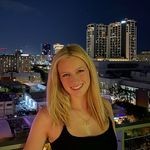 Aspen Meadows - @anmeadows14 - Instagram