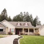 Aspen Meadows - @aspen.meadows - Instagram