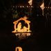 Aspen Meadows - Facebook