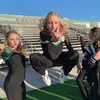 Aspen Meadows - @aspen.meadows - TikTok