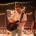 Aspen Meadows - Facebook