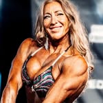 Aspen Meadows  l  Lifestyle & Fitness Coach - @aspenmeadows_ifbb_pro - Instagram