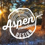 Aspen Meadows Design - @aspen.meadows.design - Instagram