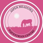 Aspen Meadows Equestrian Centre - @aspenmeadows.ec - Instagram